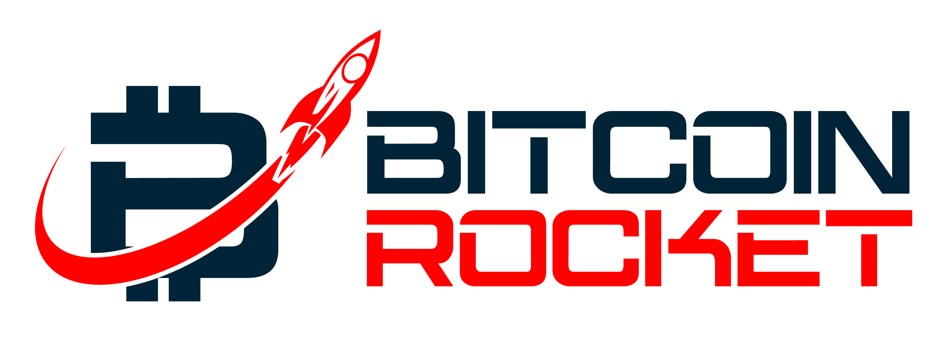 Bitcoin Rocket - OPEN A FREE ACCOUNT NOW